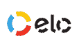 Cartão ; Crédito ; Débito ; Elo