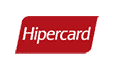 Cartão ; Crédito ; Débito ; Hiper