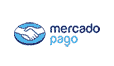 Cartão ; Crédito ; Débito ; MercadoPago