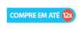 Cartão ; Crédito ; Débito