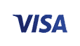 Cartão ; Crédito ; Débito ; Visa