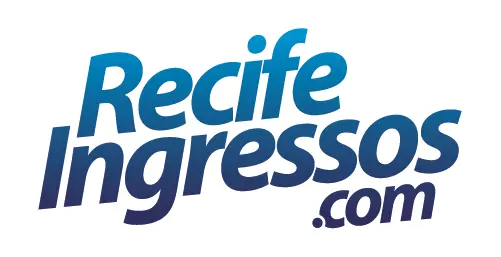 recifeingressos.com