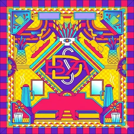 BLOCO DE SEU ANTÔNIO 2027; Carnaval; RecifeIngressos