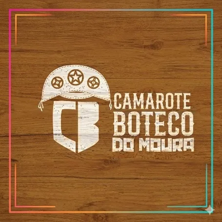 BOTECO DO MOURA; ; RecifeIngressos