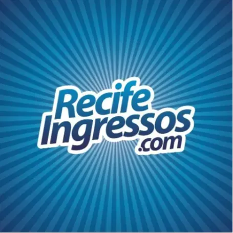CASA de SEU ANTÔNIO em OLINDA 2027; Carnaval; RecifeIngressos