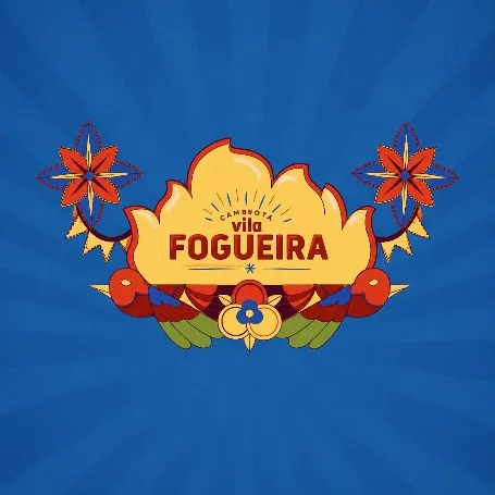 Camarote Vila Fogueira; ; RecifeIngressos