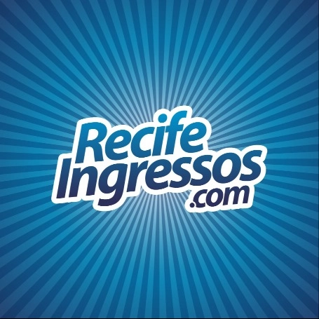 DJAVAN EM RECIFE 2026; ; RecifeIngressos