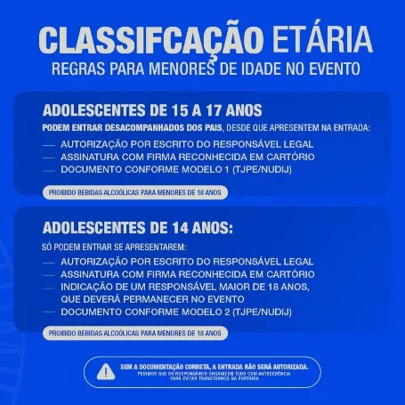 Estrutura - BACO EXU DO BLUES em Recife; BACO EXU DO BLUES; Shows e Festas; RecifeIngressos
