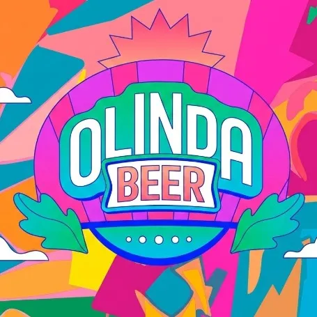 OLINDA BEER 2027; Carnaval; RecifeIngressos