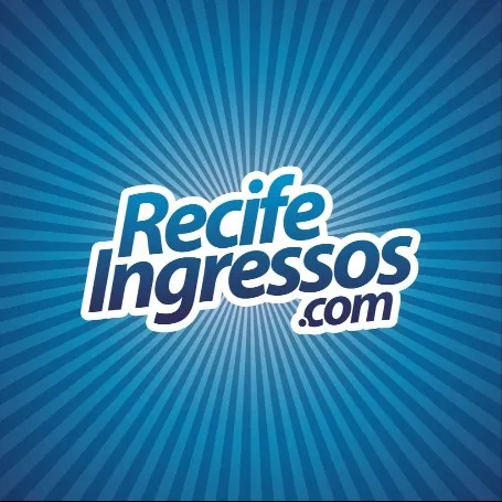 SÃO JOÃO DE CAMPINA GRANDE NO SPAZZIO E VILA FORRÓ 2026; São João; RecifeIngressos