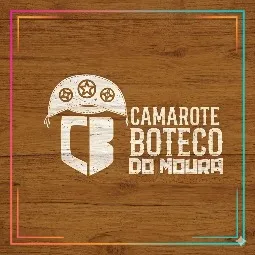 BOTECO DO MOURA