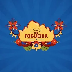 Camarote Vila Fogueira