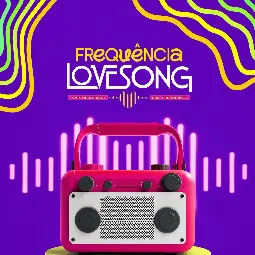 Frequência LOVESONG
