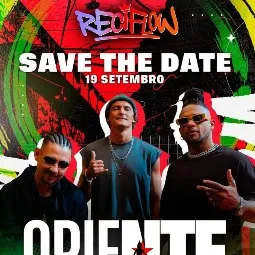 RECIFLOW
