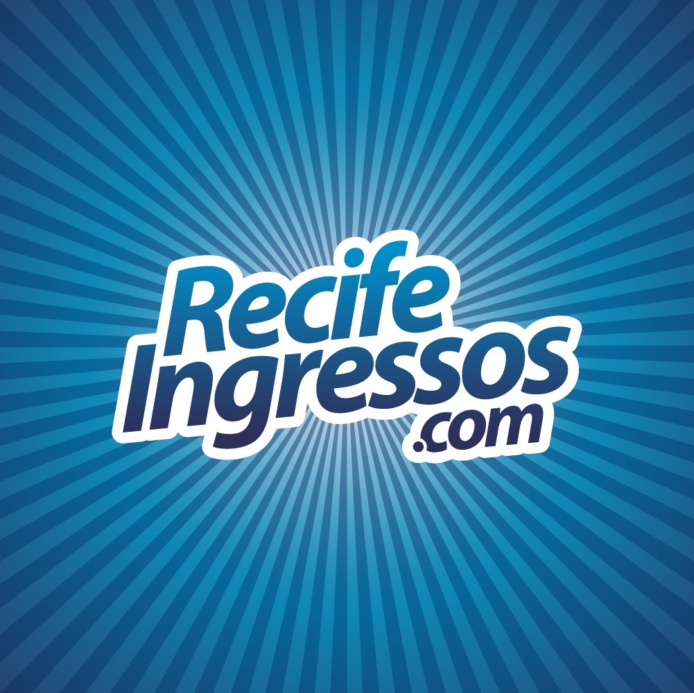 REVEILLON PEGA VARETA 2023; Reveillon; RecifeIngressos